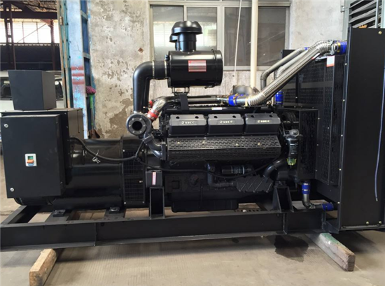 浈江柴油发电机 浈江柴油发电机