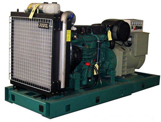 浈江柴油发电机 浈江柴油发电机